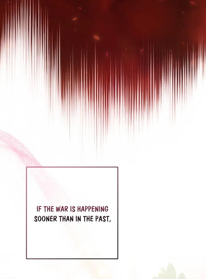 Welcome, It’s Your First Time Seeing a Cute Villainess, Isn’t It? Chapter 48 – Page 66