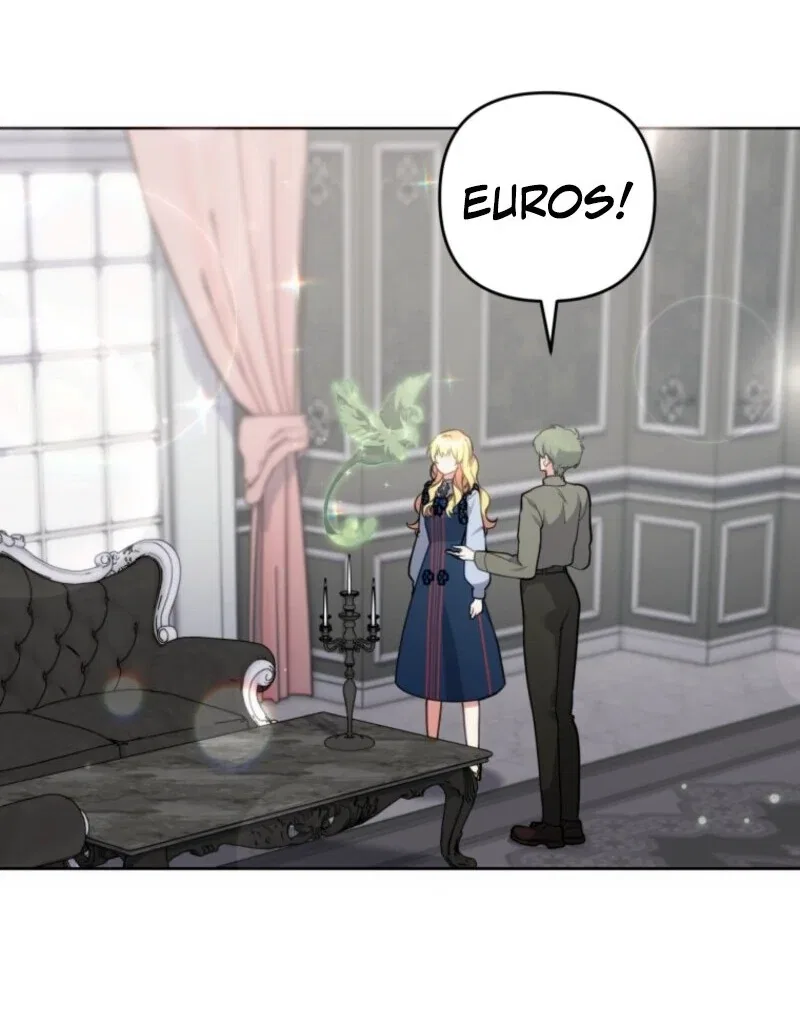 Welcome, It’s Your First Time Seeing a Cute Villainess, Isn’t It? Chapter 48 – Page 69