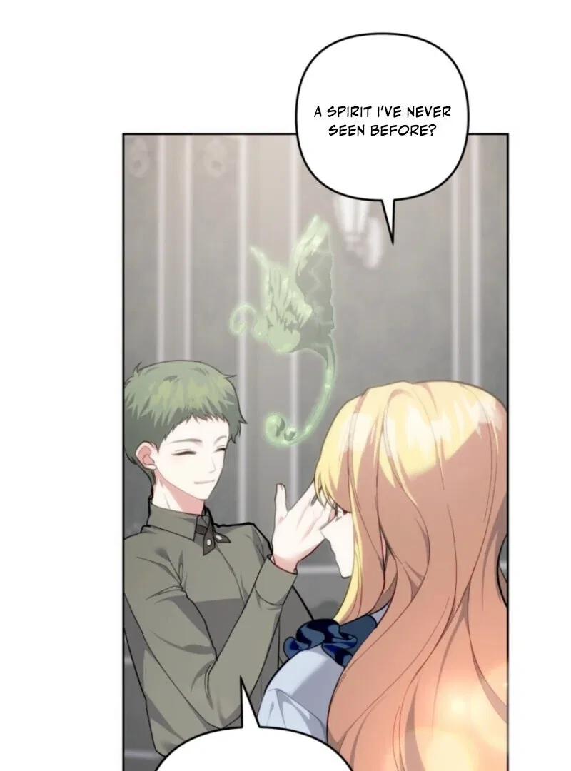 Welcome, It’s Your First Time Seeing a Cute Villainess, Isn’t It? Chapter 48 – Page 70