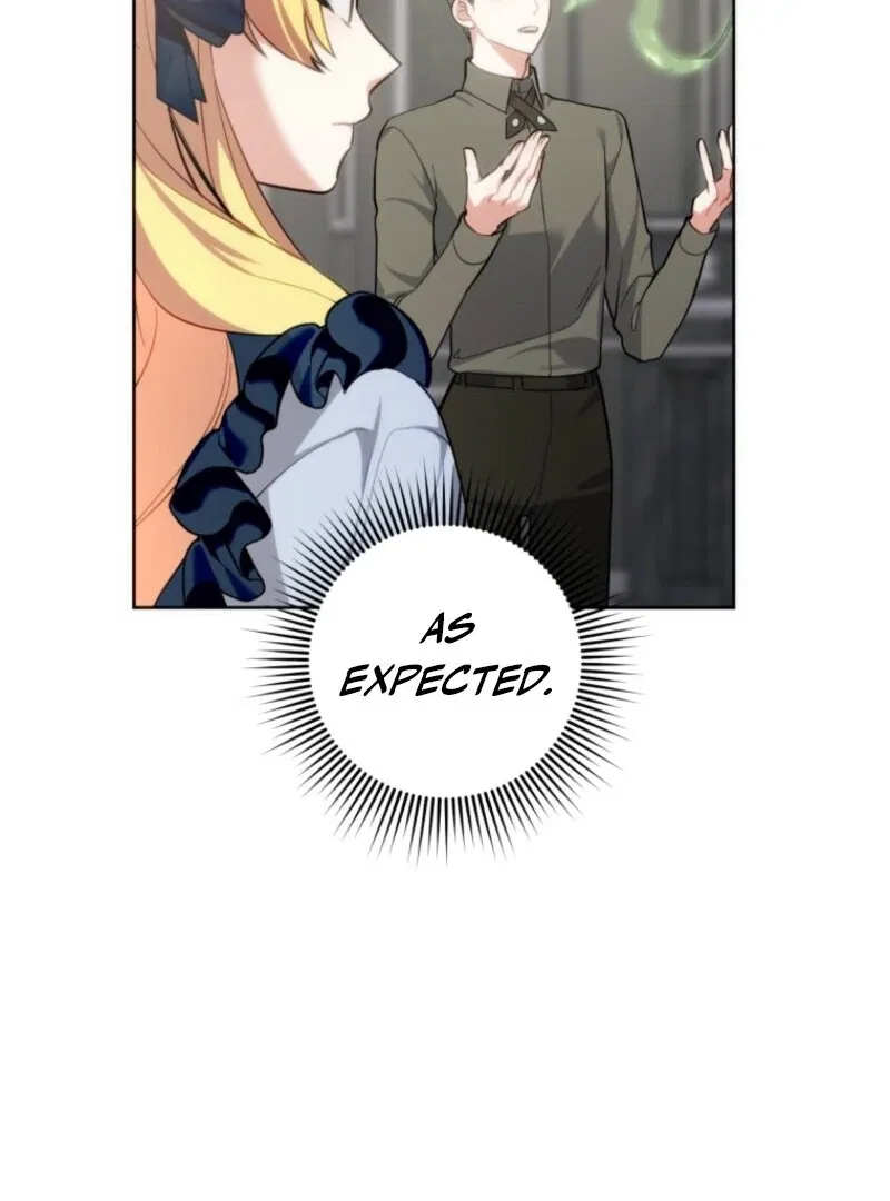 Welcome, It’s Your First Time Seeing a Cute Villainess, Isn’t It? Chapter 48 – Page 75