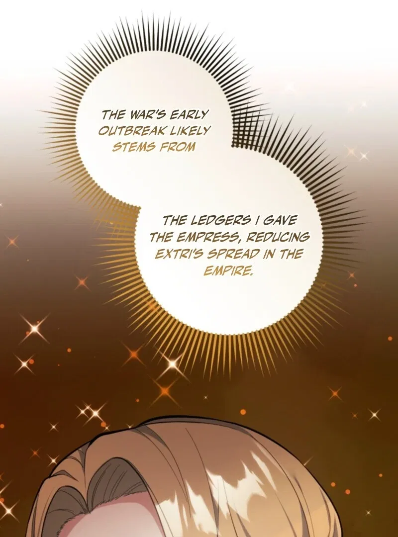 Welcome, It’s Your First Time Seeing a Cute Villainess, Isn’t It? Chapter 48 – Page 76
