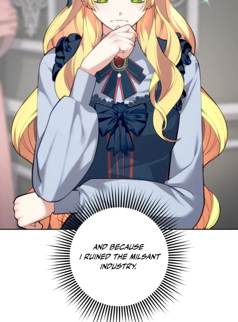 Welcome, It’s Your First Time Seeing a Cute Villainess, Isn’t It? Chapter 48 – Page 78