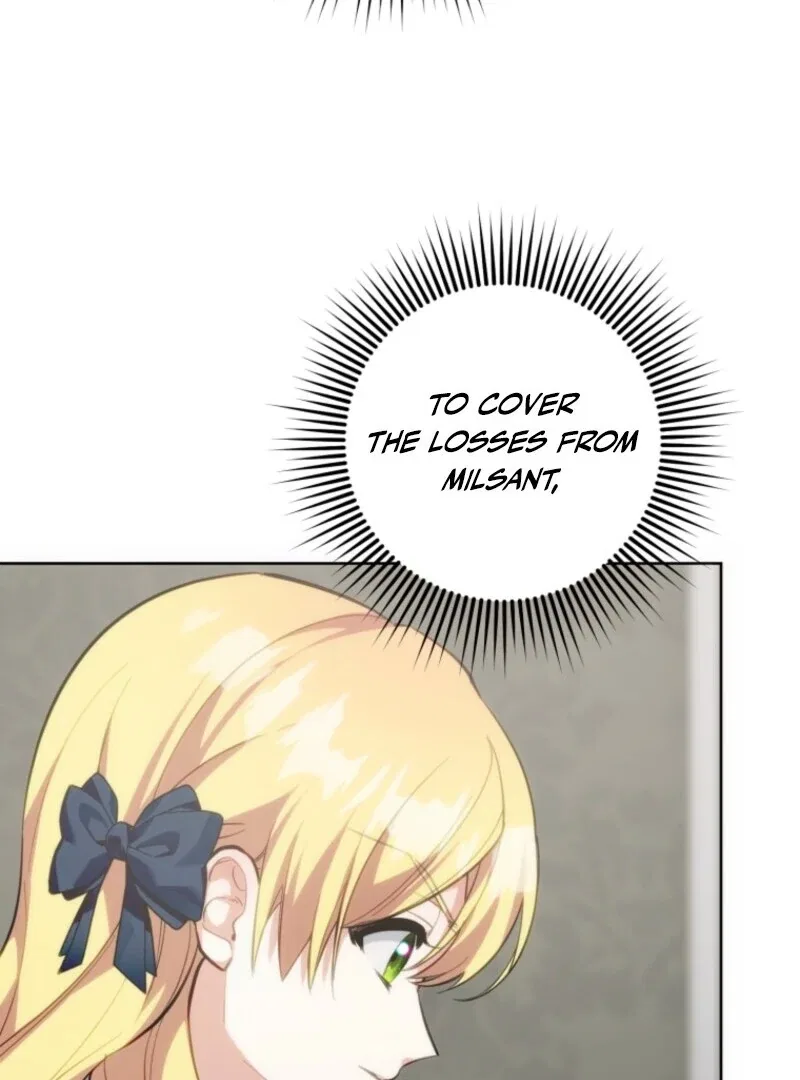 Welcome, It’s Your First Time Seeing a Cute Villainess, Isn’t It? Chapter 48 – Page 79