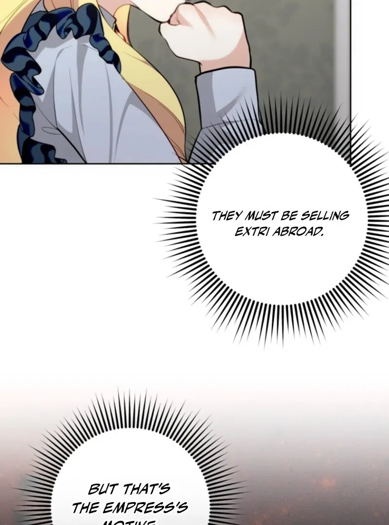 Welcome, It’s Your First Time Seeing a Cute Villainess, Isn’t It? Chapter 48 – Page 80