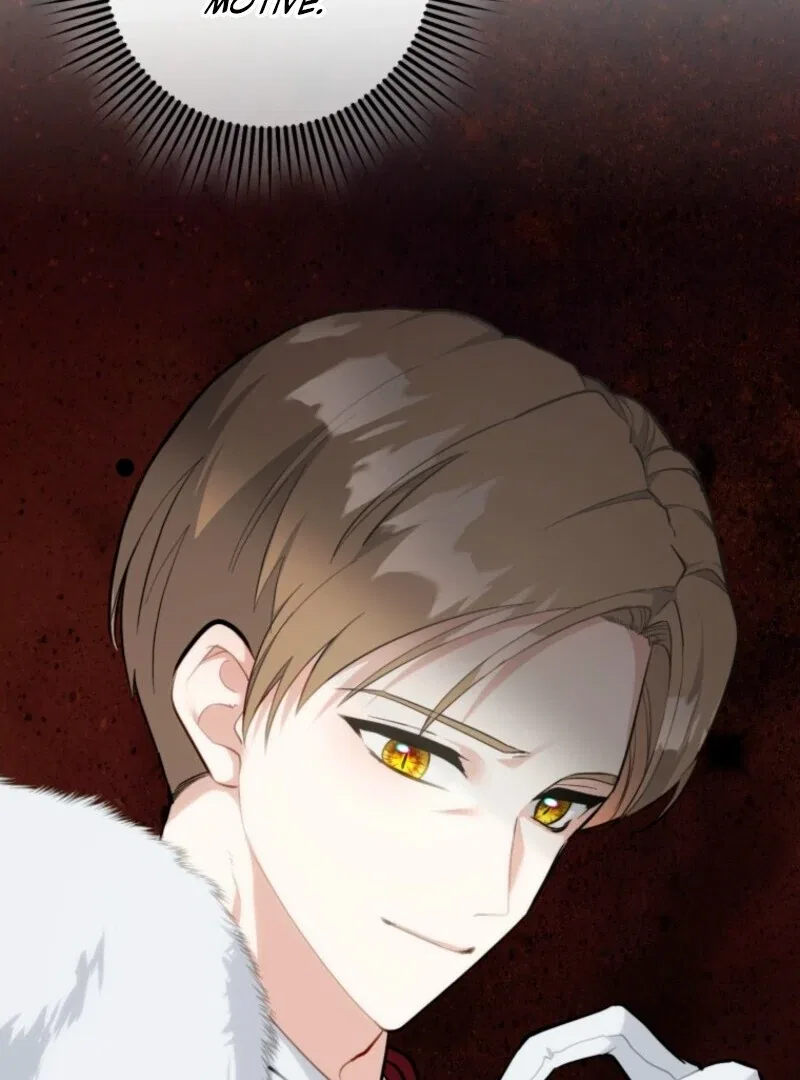 Welcome, It’s Your First Time Seeing a Cute Villainess, Isn’t It? Chapter 48 – Page 81