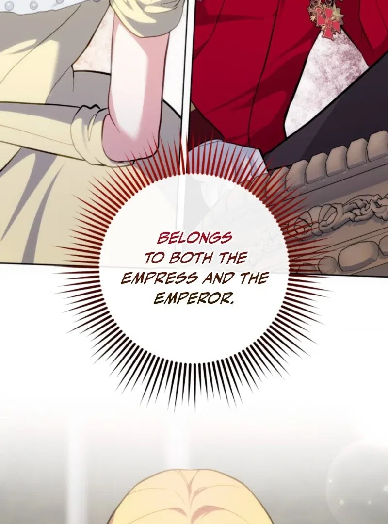 Welcome, It’s Your First Time Seeing a Cute Villainess, Isn’t It? Chapter 48 – Page 87