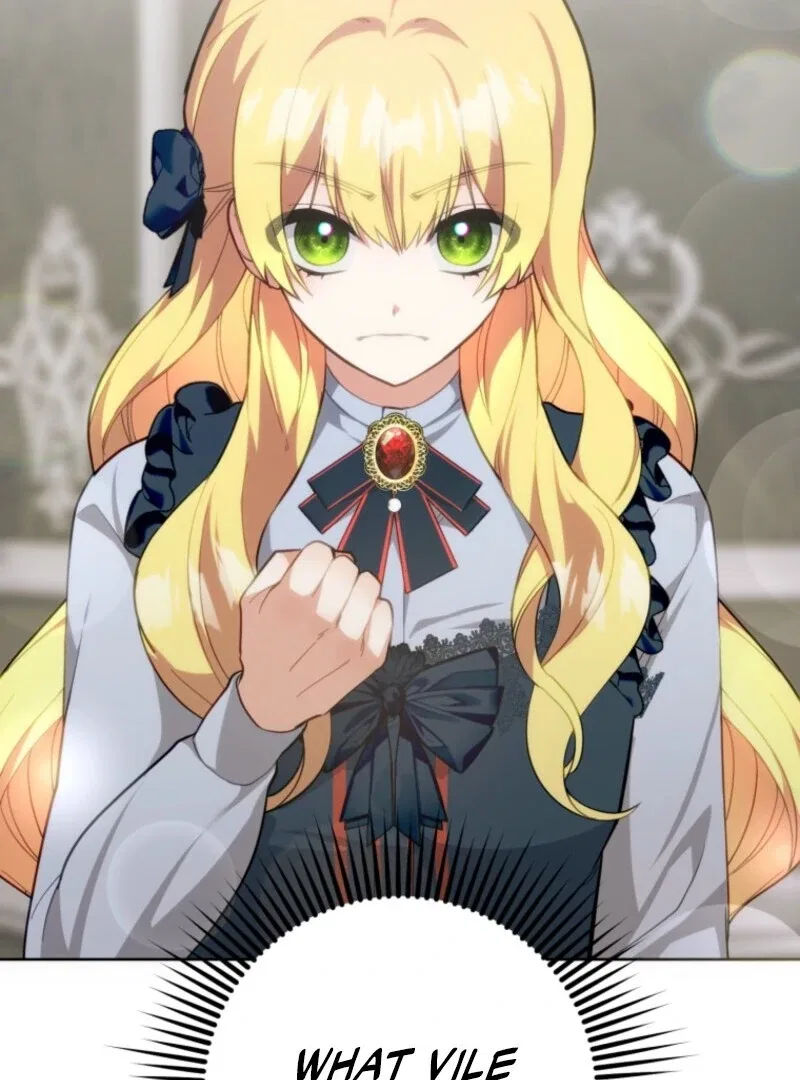 Welcome, It’s Your First Time Seeing a Cute Villainess, Isn’t It? Chapter 48 – Page 88