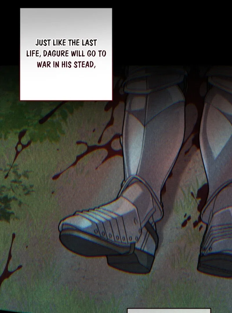 Welcome, It’s Your First Time Seeing a Cute Villainess, Isn’t It? Chapter 48 – Page 94