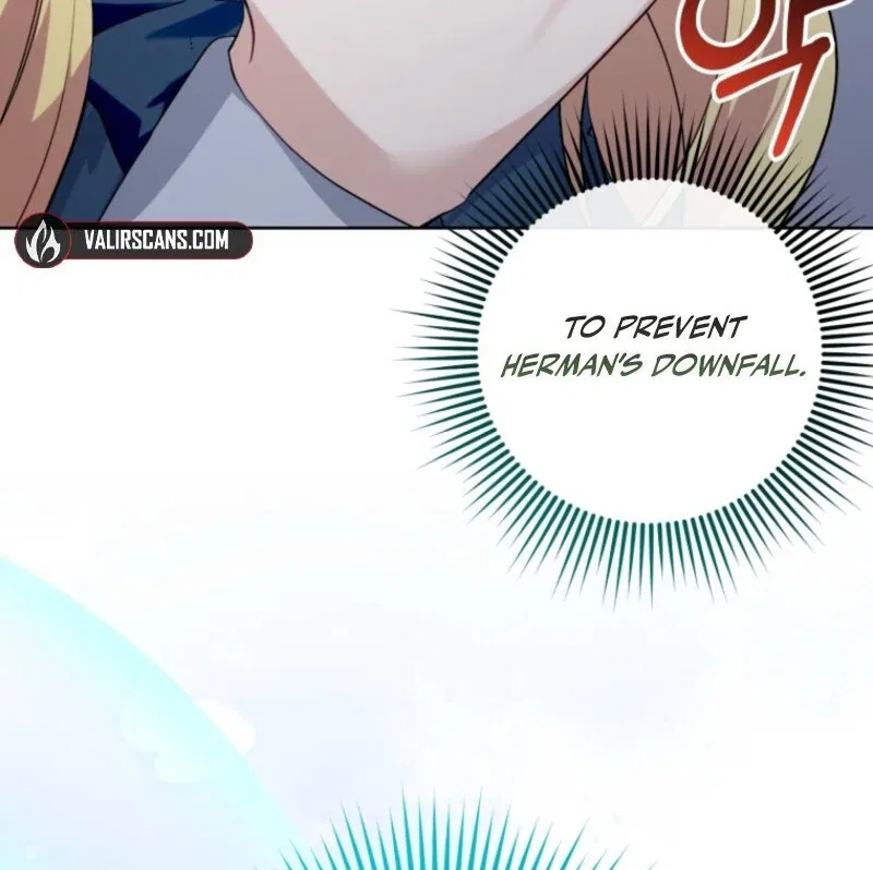 Welcome, It’s Your First Time Seeing a Cute Villainess, Isn’t It? Chapter 48 – Page 96