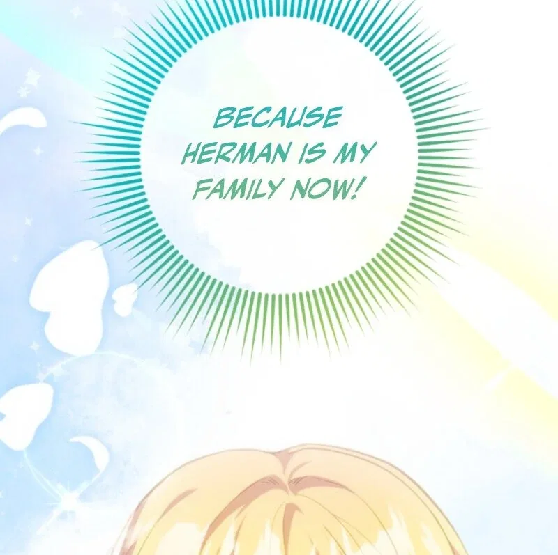 Welcome, It’s Your First Time Seeing a Cute Villainess, Isn’t It? Chapter 48 – Page 97