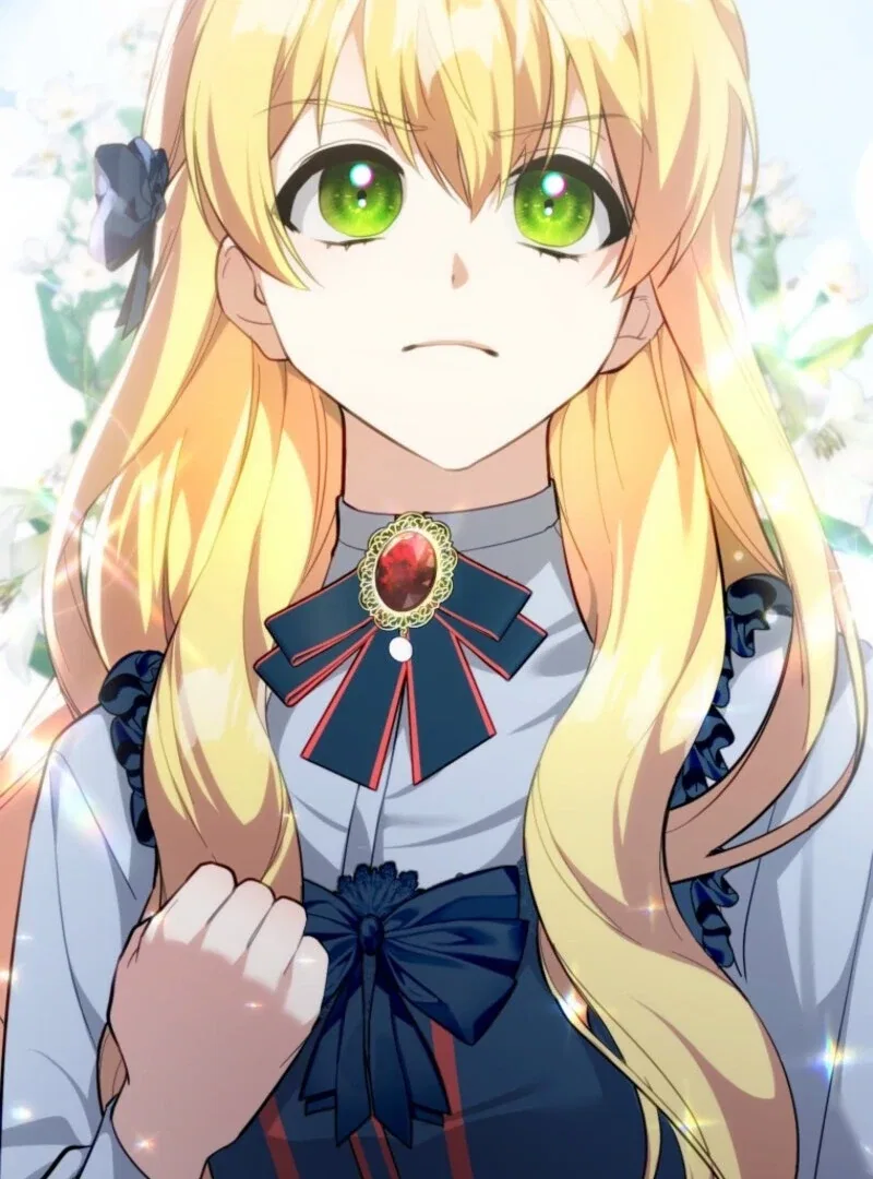 Welcome, It’s Your First Time Seeing a Cute Villainess, Isn’t It? Chapter 48 – Page 98