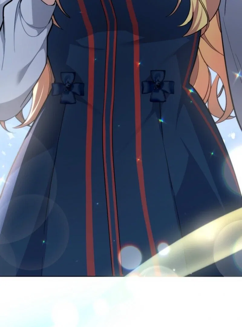 Welcome, It’s Your First Time Seeing a Cute Villainess, Isn’t It? Chapter 48 – Page 99