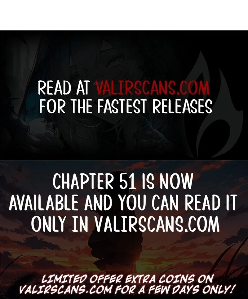 Welcome, It’s Your First Time Seeing a Cute Villainess, Isn’t It? Chapter 48 – Page 101