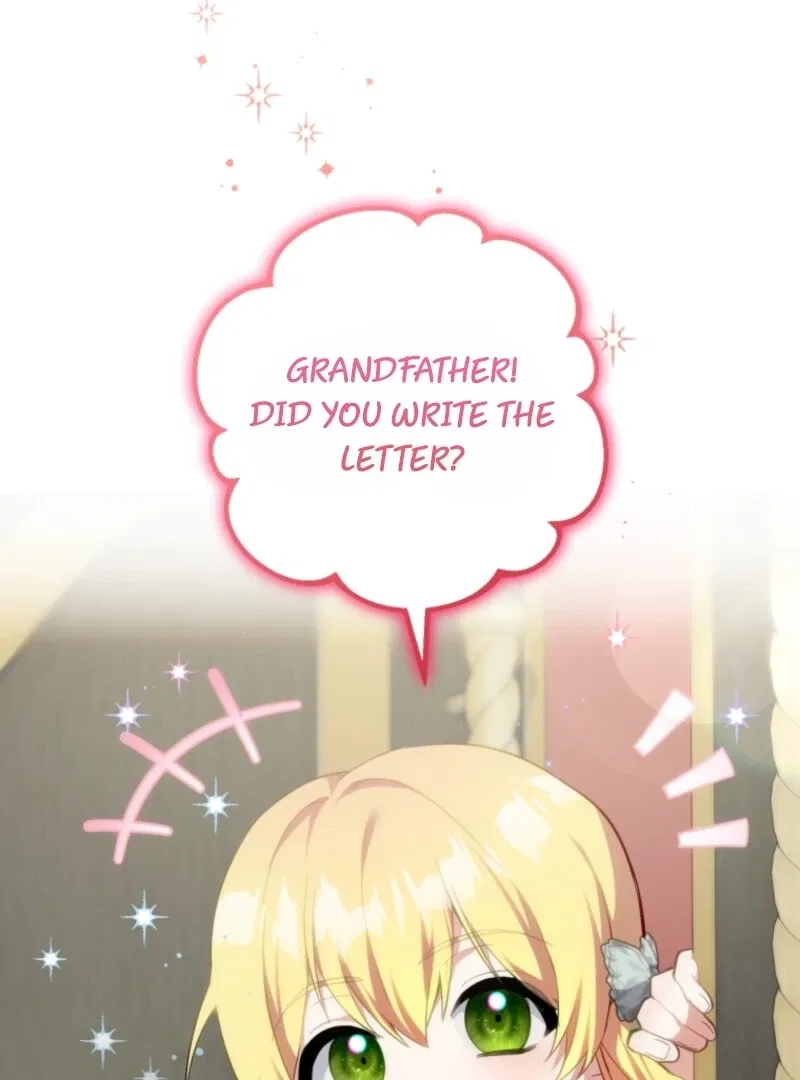 Welcome, It’s Your First Time Seeing a Cute Villainess, Isn’t It? Chapter 47 – Page 2