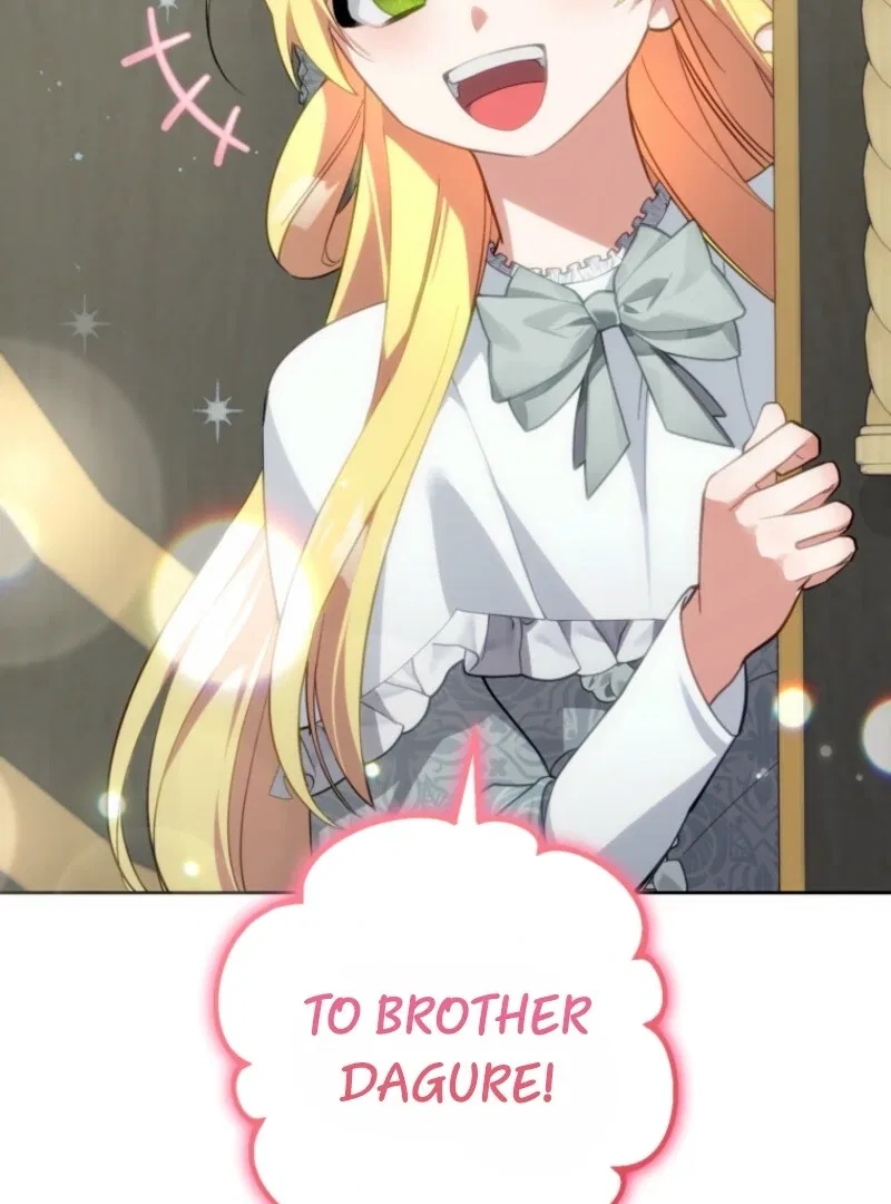 Welcome, It’s Your First Time Seeing a Cute Villainess, Isn’t It? Chapter 47 – Page 3