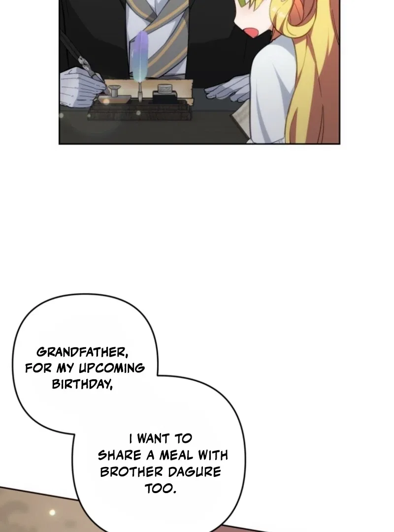 Welcome, It’s Your First Time Seeing a Cute Villainess, Isn’t It? Chapter 47 – Page 5