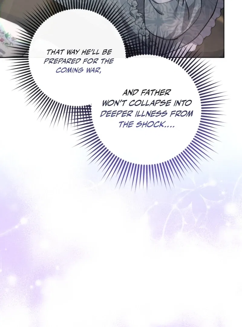 Welcome, It’s Your First Time Seeing a Cute Villainess, Isn’t It? Chapter 47 – Page 7