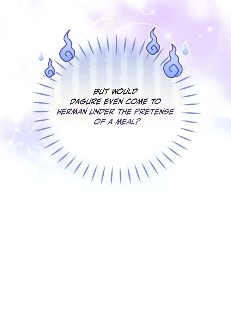 Welcome, It’s Your First Time Seeing a Cute Villainess, Isn’t It? Chapter 47 – Page 8