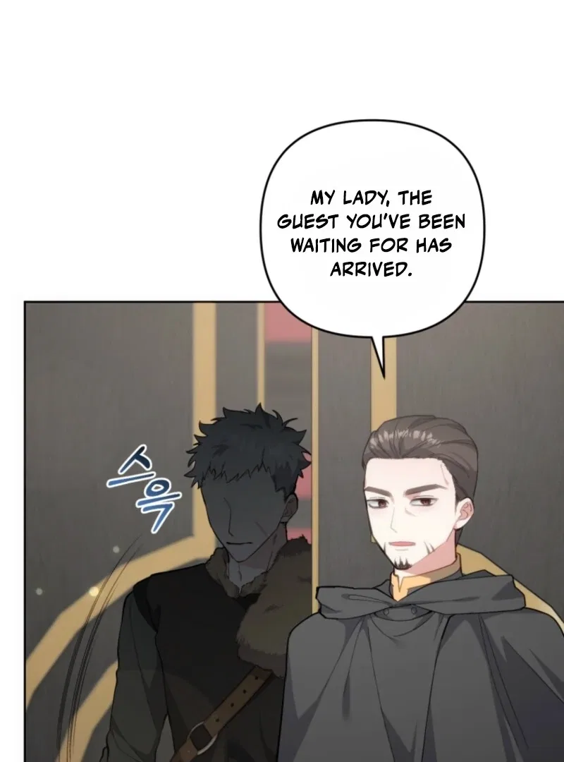 Welcome, It’s Your First Time Seeing a Cute Villainess, Isn’t It? Chapter 47 – Page 9