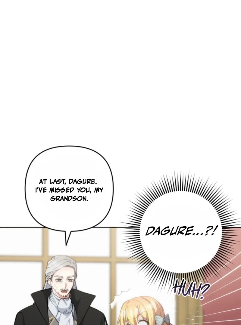 Welcome, It’s Your First Time Seeing a Cute Villainess, Isn’t It? Chapter 47 – Page 12