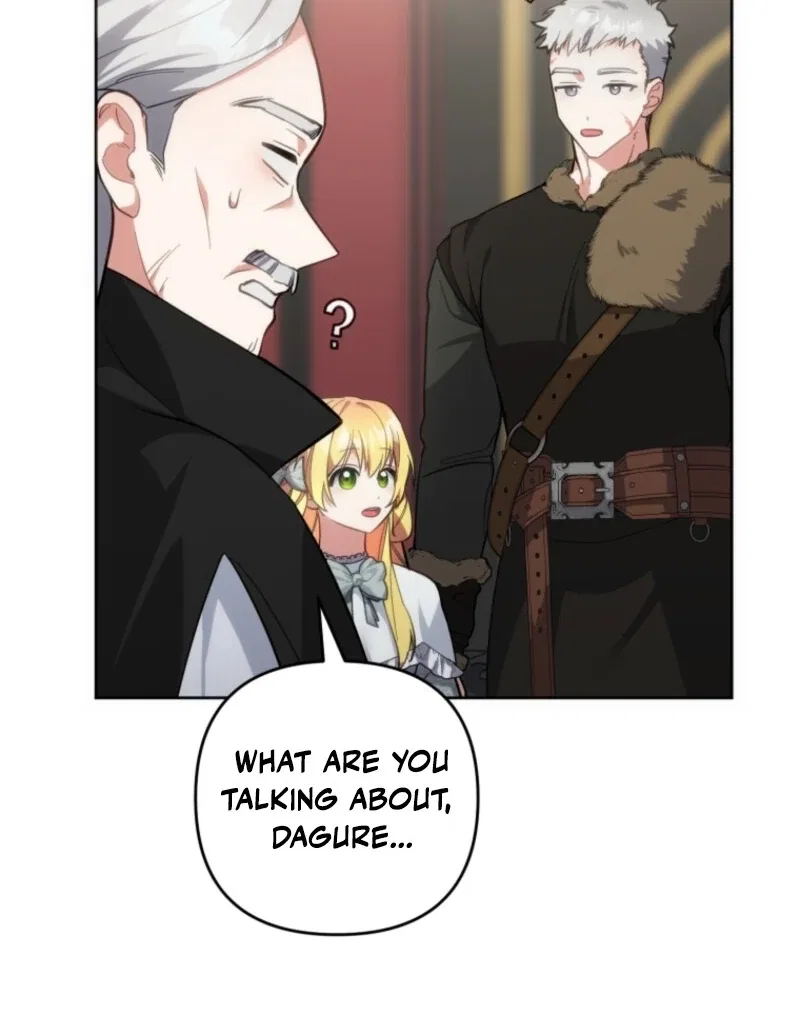 Welcome, It’s Your First Time Seeing a Cute Villainess, Isn’t It? Chapter 47 – Page 14