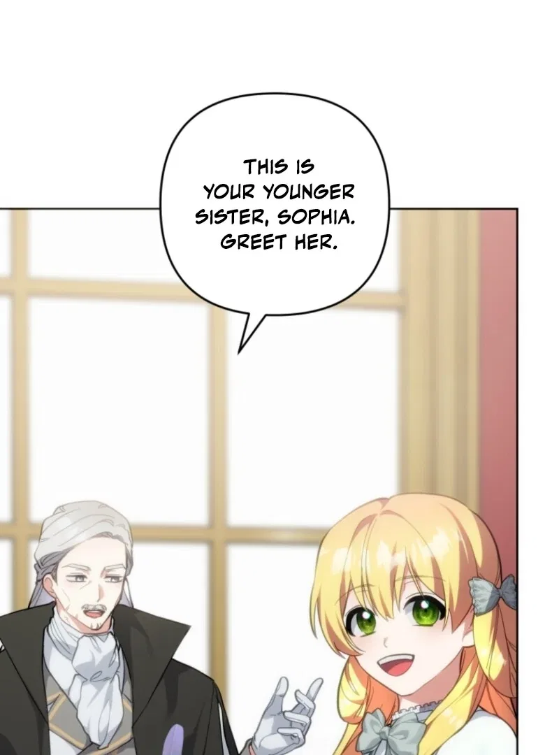 Welcome, It’s Your First Time Seeing a Cute Villainess, Isn’t It? Chapter 47 – Page 15