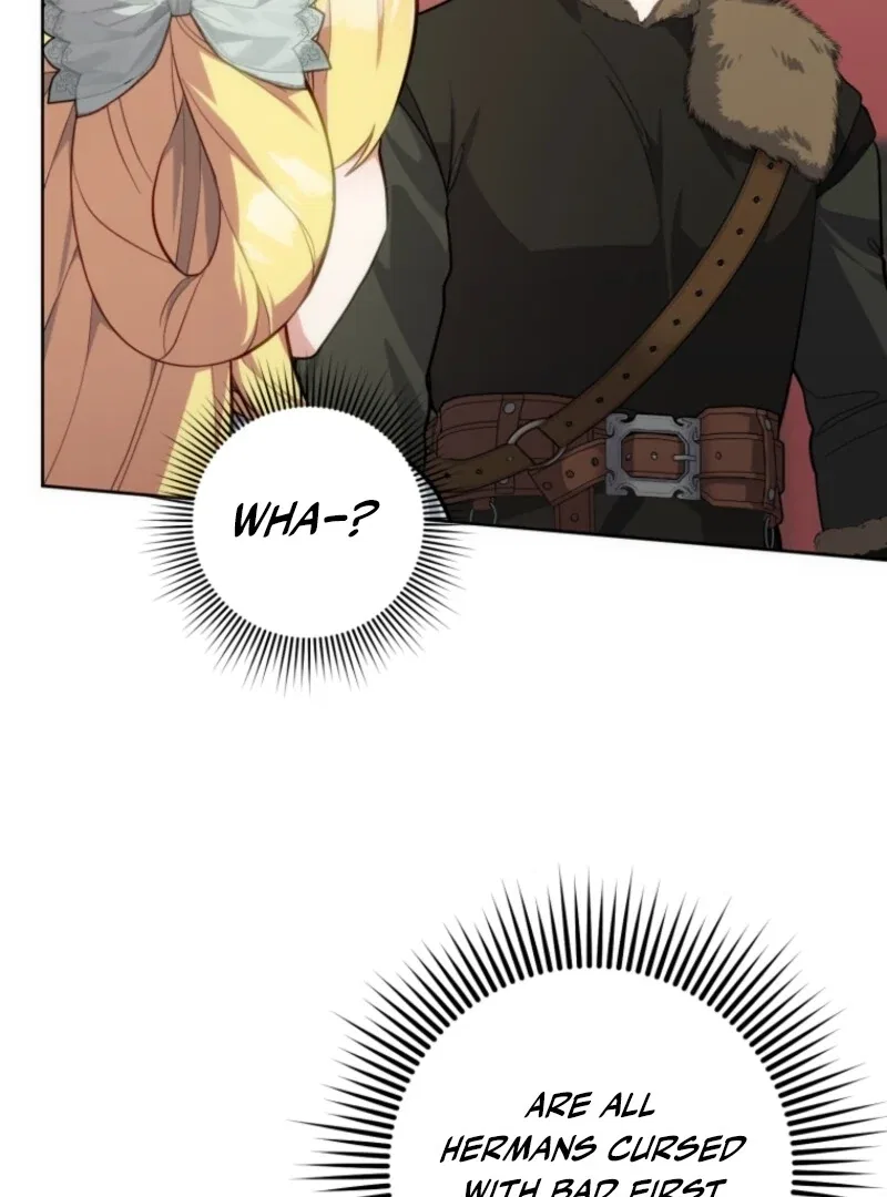 Welcome, It’s Your First Time Seeing a Cute Villainess, Isn’t It? Chapter 47 – Page 17