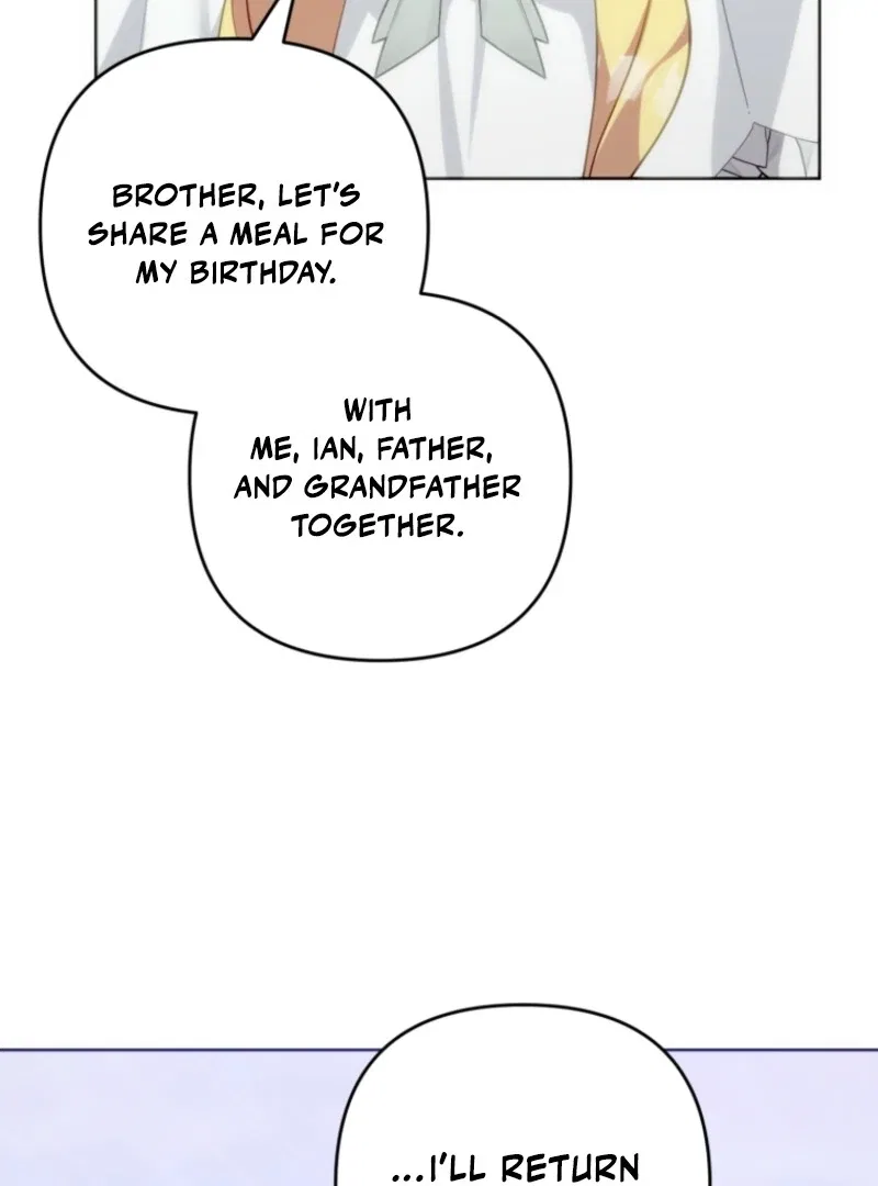 Welcome, It’s Your First Time Seeing a Cute Villainess, Isn’t It? Chapter 47 – Page 19