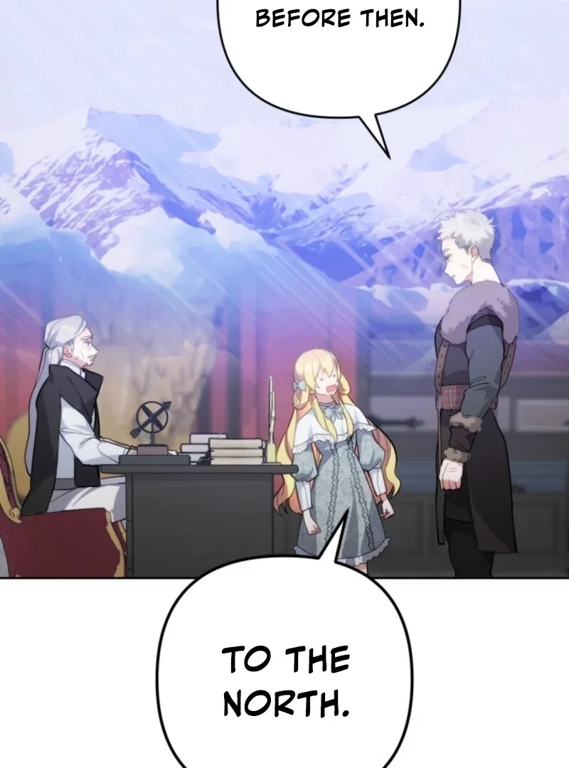 Welcome, It’s Your First Time Seeing a Cute Villainess, Isn’t It? Chapter 47 – Page 20