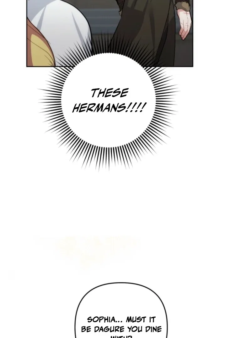 Welcome, It’s Your First Time Seeing a Cute Villainess, Isn’t It? Chapter 47 – Page 22