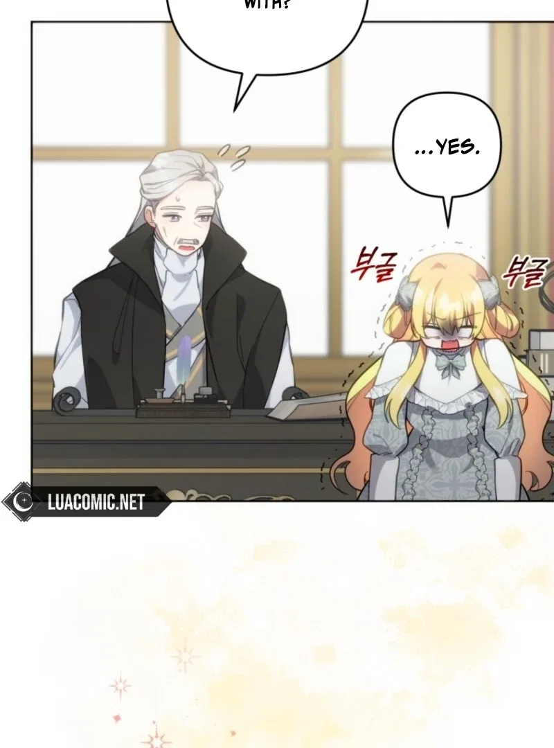 Welcome, It’s Your First Time Seeing a Cute Villainess, Isn’t It? Chapter 47 – Page 23