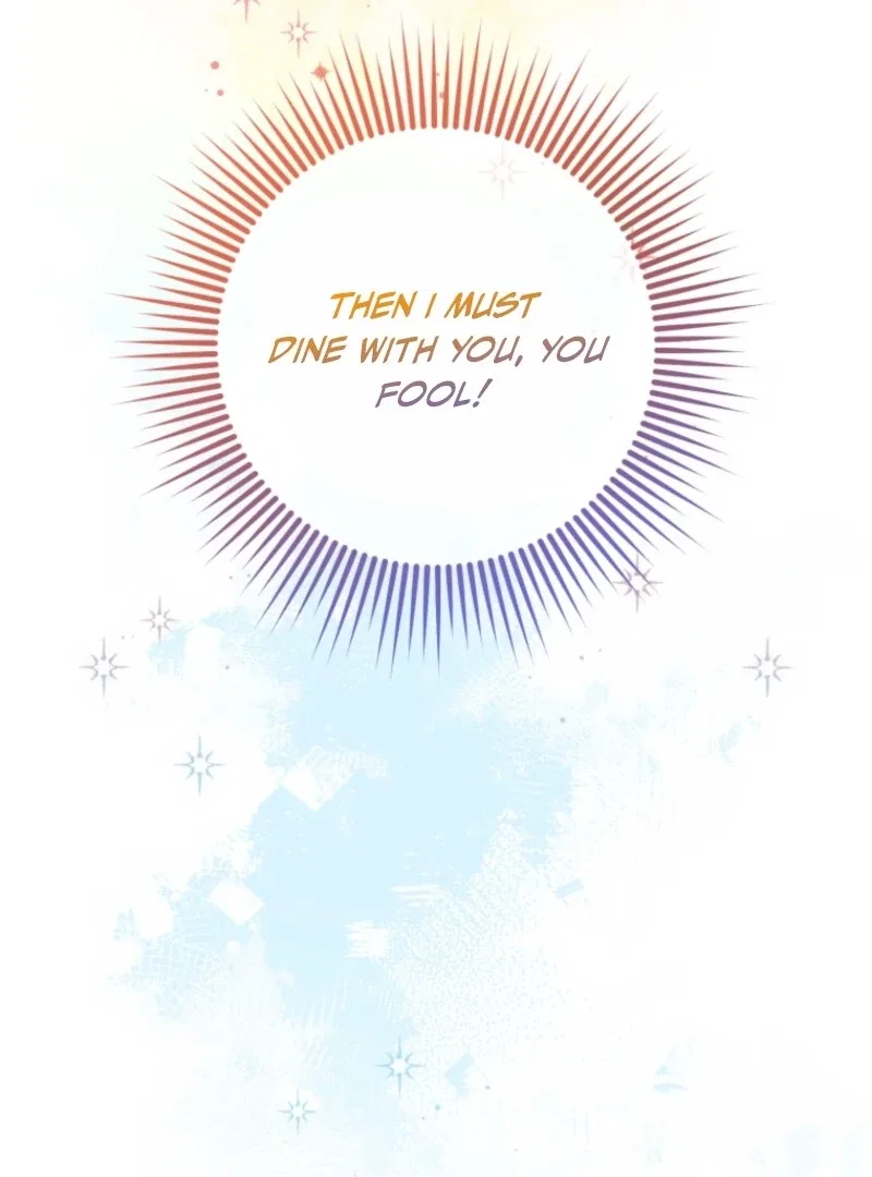 Welcome, It’s Your First Time Seeing a Cute Villainess, Isn’t It? Chapter 47 – Page 24
