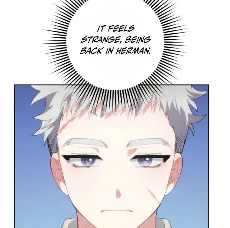 Welcome, It’s Your First Time Seeing a Cute Villainess, Isn’t It? Chapter 47 – Page 27