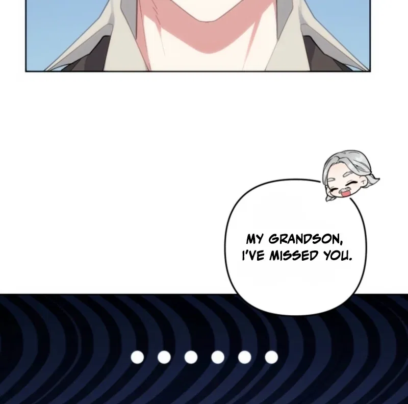 Welcome, It’s Your First Time Seeing a Cute Villainess, Isn’t It? Chapter 47 – Page 28