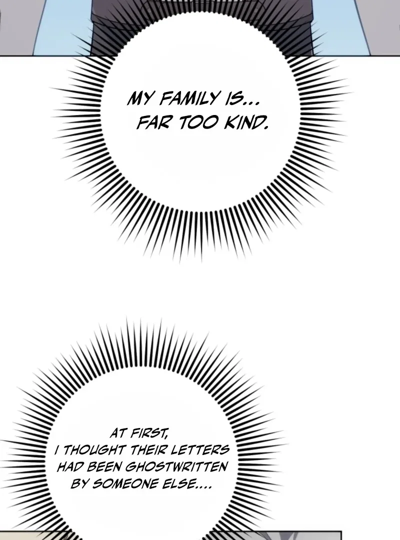Welcome, It’s Your First Time Seeing a Cute Villainess, Isn’t It? Chapter 47 – Page 30