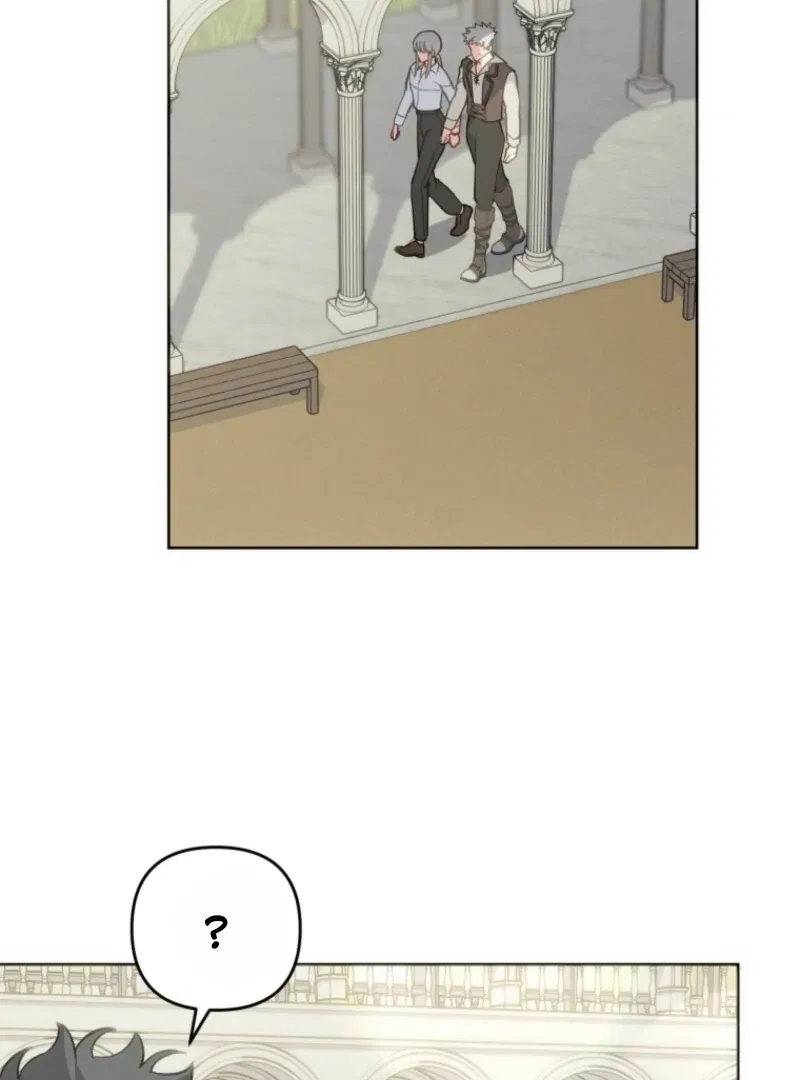Welcome, It’s Your First Time Seeing a Cute Villainess, Isn’t It? Chapter 47 – Page 33