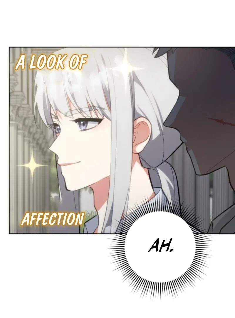 Welcome, It’s Your First Time Seeing a Cute Villainess, Isn’t It? Chapter 47 – Page 35