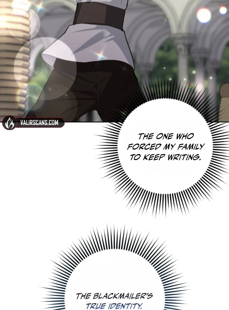 Welcome, It’s Your First Time Seeing a Cute Villainess, Isn’t It? Chapter 47 – Page 37