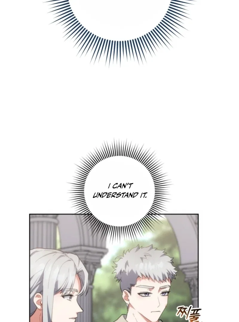 Welcome, It’s Your First Time Seeing a Cute Villainess, Isn’t It? Chapter 47 – Page 38