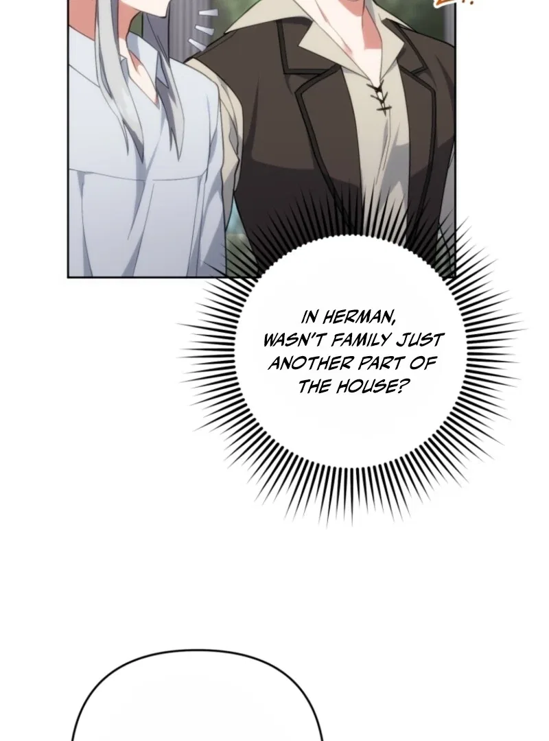 Welcome, It’s Your First Time Seeing a Cute Villainess, Isn’t It? Chapter 47 – Page 39