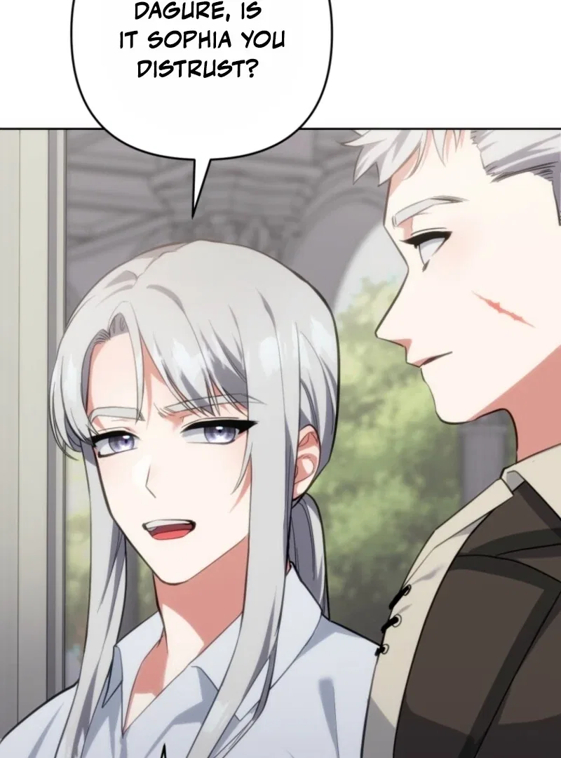 Welcome, It’s Your First Time Seeing a Cute Villainess, Isn’t It? Chapter 47 – Page 40