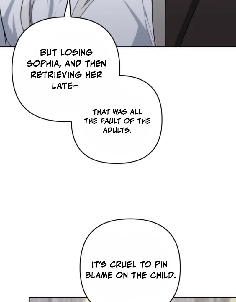 Welcome, It’s Your First Time Seeing a Cute Villainess, Isn’t It? Chapter 47 – Page 41