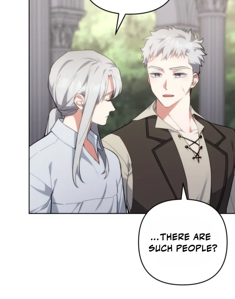 Welcome, It’s Your First Time Seeing a Cute Villainess, Isn’t It? Chapter 47 – Page 42