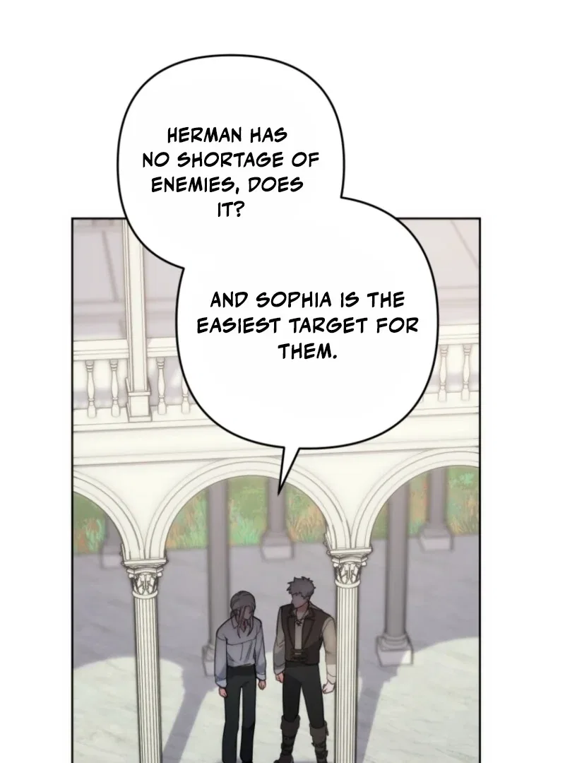 Welcome, It’s Your First Time Seeing a Cute Villainess, Isn’t It? Chapter 47 – Page 43