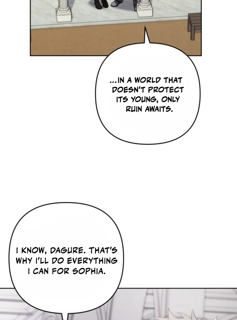 Welcome, It’s Your First Time Seeing a Cute Villainess, Isn’t It? Chapter 47 – Page 44