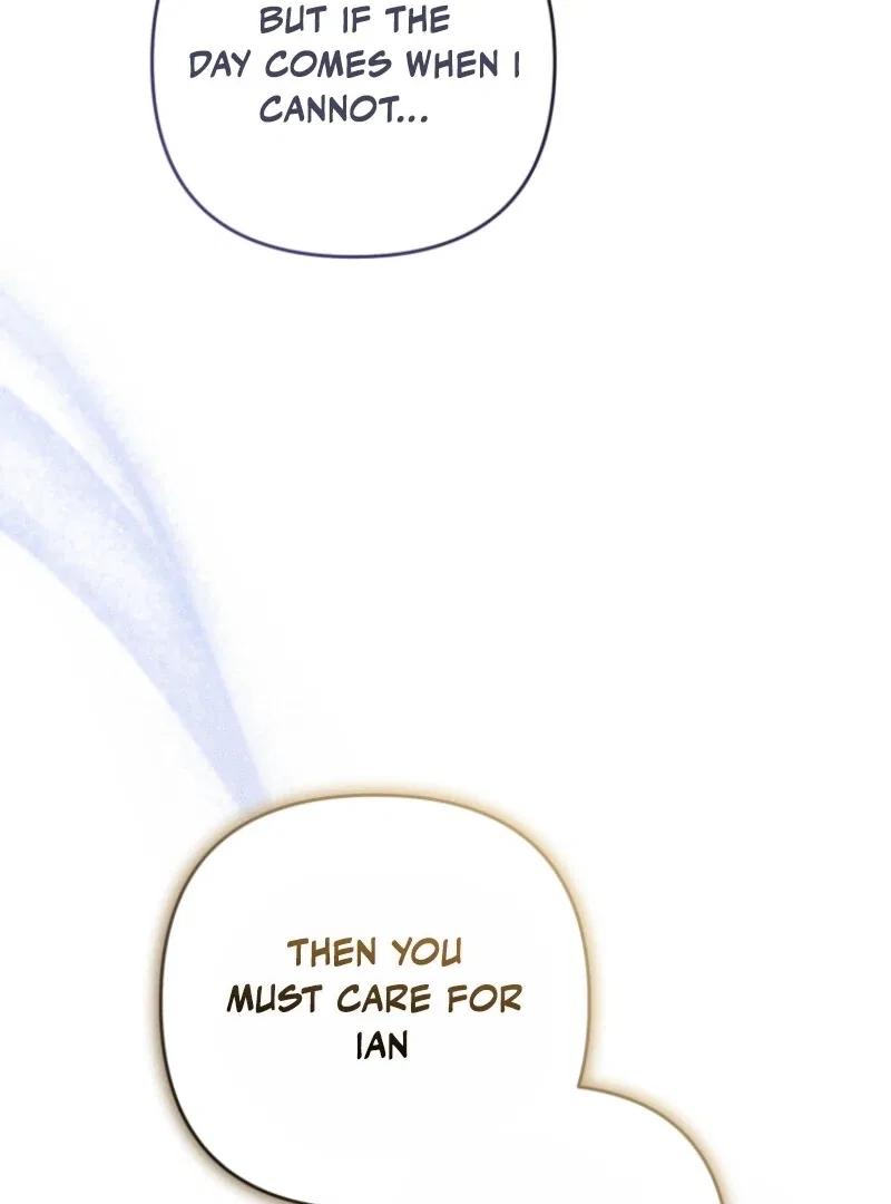 Welcome, It’s Your First Time Seeing a Cute Villainess, Isn’t It? Chapter 47 – Page 46