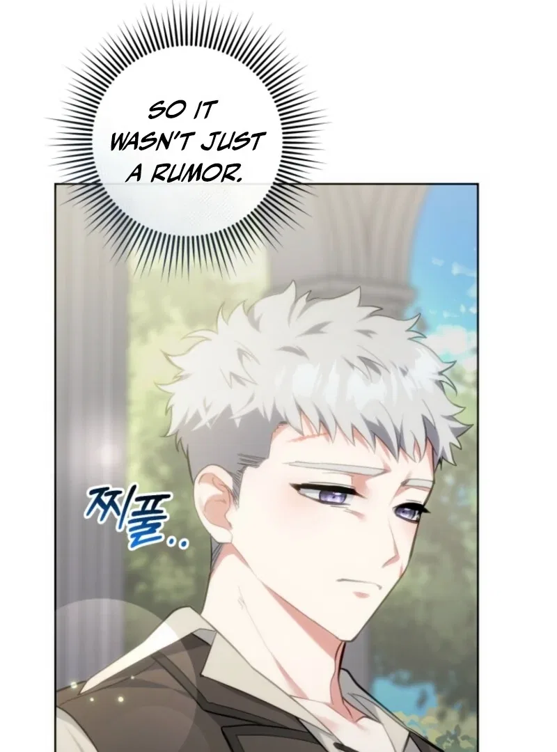 Welcome, It’s Your First Time Seeing a Cute Villainess, Isn’t It? Chapter 47 – Page 49