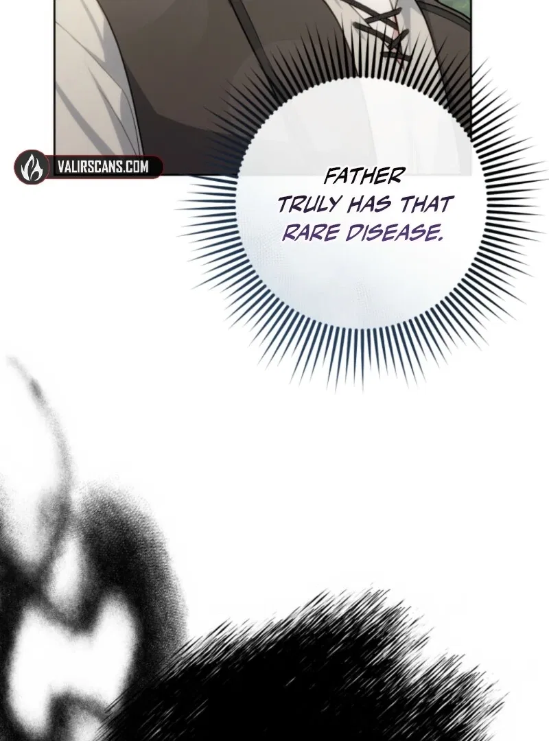 Welcome, It’s Your First Time Seeing a Cute Villainess, Isn’t It? Chapter 47 – Page 50