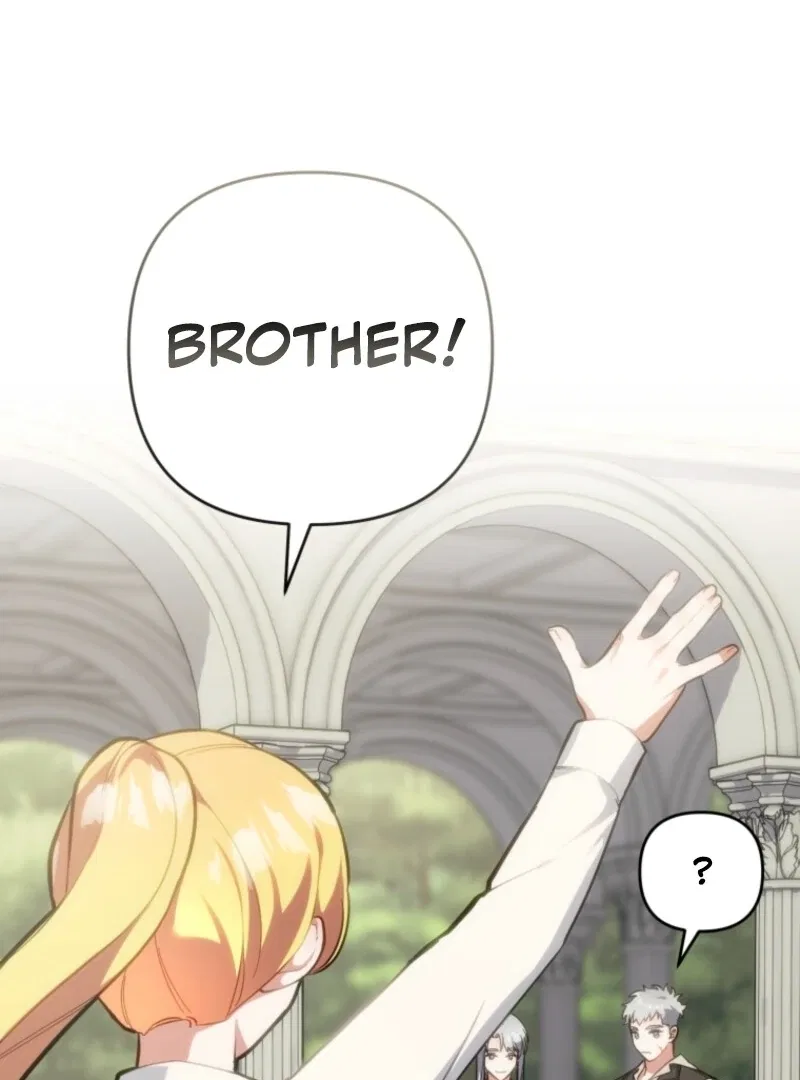 Welcome, It’s Your First Time Seeing a Cute Villainess, Isn’t It? Chapter 47 – Page 52