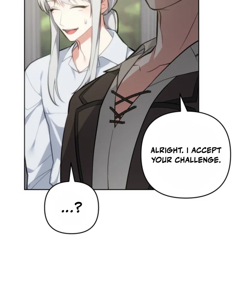 Welcome, It’s Your First Time Seeing a Cute Villainess, Isn’t It? Chapter 47 – Page 56